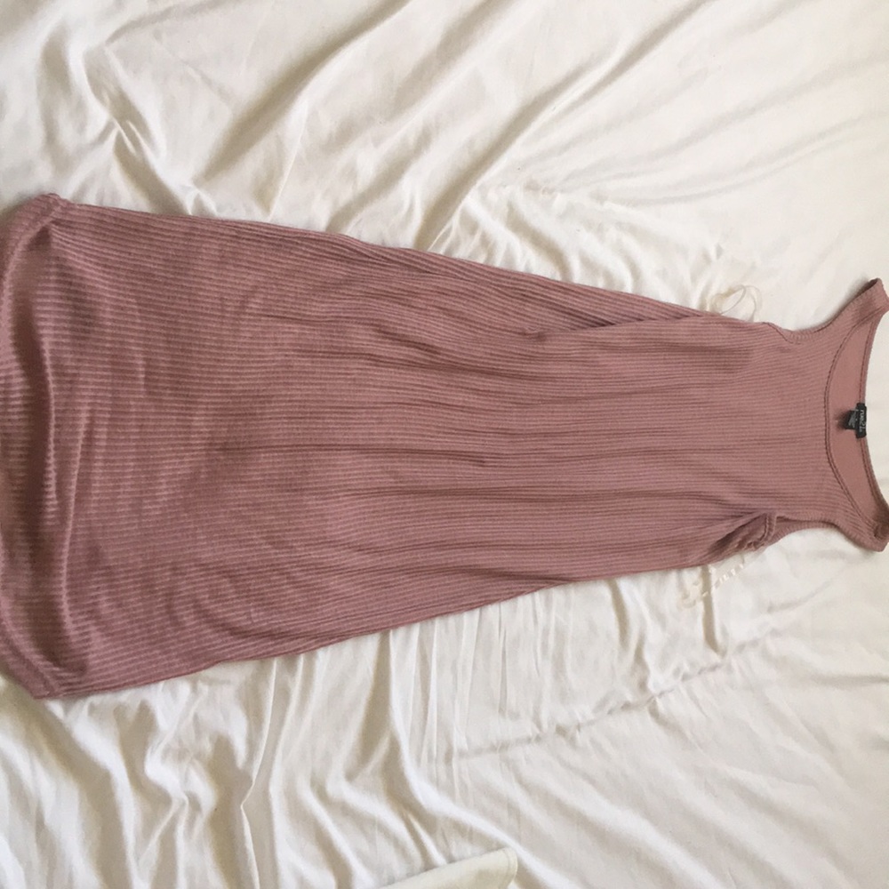 Dress from Rue 21